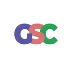 global.startup.center 프로필 사진