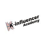 k_influencer_official 프로필 사진