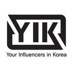 yik_media 프로필 사진