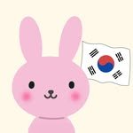a_korean_rabbit 프로필 사진