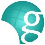globalvillagecenter 프로필 사진