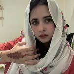 maria_xyzxyz 프로필 사진