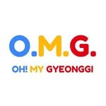 ohmygyeonggi 프로필 사진