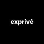exprivenow 프로필 사진