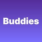 buddieskorea.official 프로필 사진