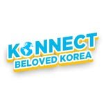 korea_konnect_official 프로필 사진