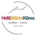 helloworldkorea 프로필 사진