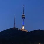 tati_in_korea 프로필 사진