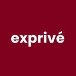 expriveeats 프로필 사진