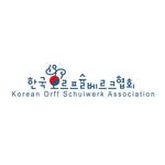 orffkorea 프로필 사진