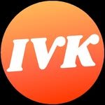 ivisitkorea 프로필 사진