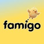 famigo_global 프로필 사진