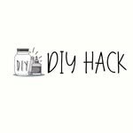thediyhack 프로필 사진