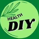 health.doityourself 프로필 사진