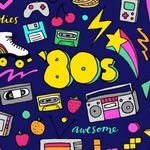 80svintagevisions 프로필 사진