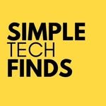 simpletechfinds 프로필 사진