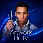artworkunity 프로필 사진