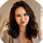 momhackguru 프로필 사진