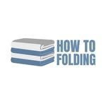 howtofolding 프로필 사진