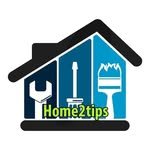 home2tips 프로필 사진