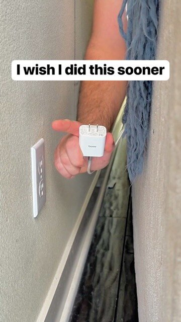 dailyoriginalvids 게시물 이미지: Diy couch shelf for small home spaces 🛋️...