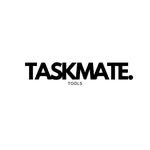 taskmatetools 프로필 사진