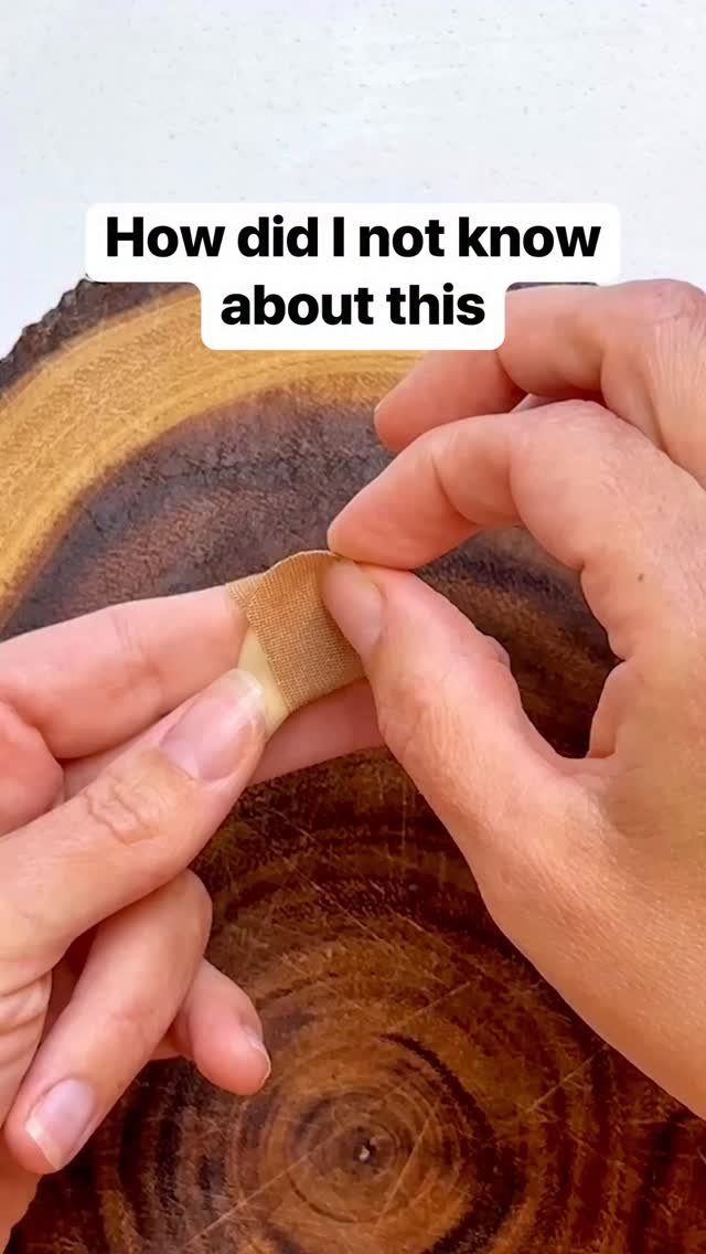 dailyoriginalvids 게시물 이미지: One of the many reasons I always keep garlic...