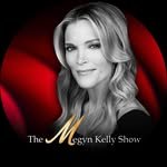megynkellyshow 프로필 사진