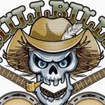 hillbillybonz1 프로필 사진