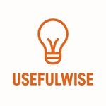 usefulwise 프로필 사진