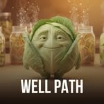 makehealthgreat 프로필 사진