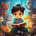 easy_drawing_ideas__ 프로필 사진