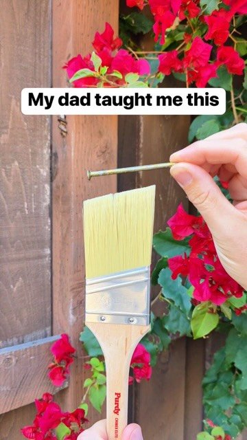 dailyoriginalvids 게시물 이미지: Easy trick I use to help protect fingers while...