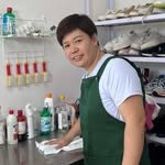 cleanwithjie 프로필 사진