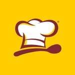 thatrecipe.usa 프로필 사진