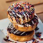 thefoodie.alvia 프로필 사진