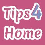 tips_4_home 프로필 사진