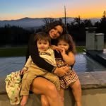 keisha_motherhood 프로필 사진