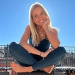 cindysullivanfitness 프로필 사진