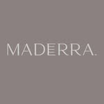 maderra_shop 프로필 사진