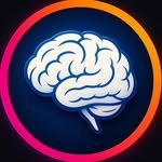 thewayeverythingworks 프로필 사진