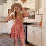 ourwintonhome 프로필 사진