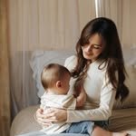 elle_kvl 프로필 사진