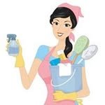 housekeeping_101 프로필 사진