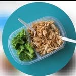 creativeford1209 프로필 사진