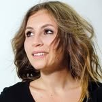 heybrooklynb 프로필 사진