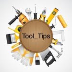 tool_tips.official 프로필 사진