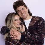 wesandalisontips 프로필 사진