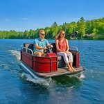 inspiringdesignsnet 프로필 사진