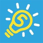 5.min.crafts 프로필 사진